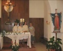 EAM-FERMO COLEGIO